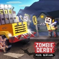 zombie_derby_pixel_survival Juegos