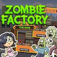 zombie_factory_tycoon રમતો