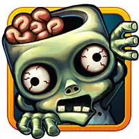 zombie_hunt Тоглоомууд