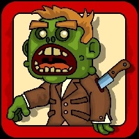 zombie_killer Ойындар