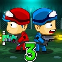 zombie_last_castle_3 Jogos