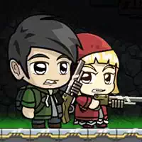 zombie_mission Jogos