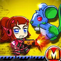 zombie_mission_10_more_mayhem গেমস