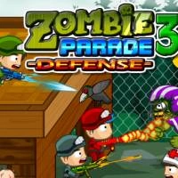 zombie_parade_defense_-_3 Gry