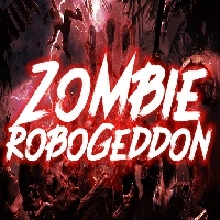 Zombi Robogeddon