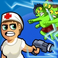 zombie_royaleio Juegos