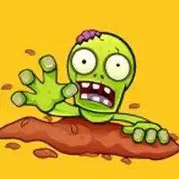 zombie_shooter Игры