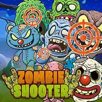 zombie_shooter_deluxe खेल