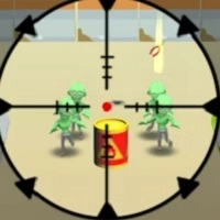 zombie_sniper_game গেমস