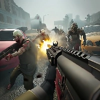 zombie_strike_2 Игры