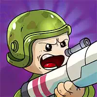 zombs_royale_io Gry