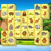 zoo_mahjongg_deluxe Jogos