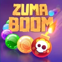 zuma_boom Lojëra