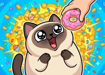 Ս21Ա խաղի սքրինշոթ