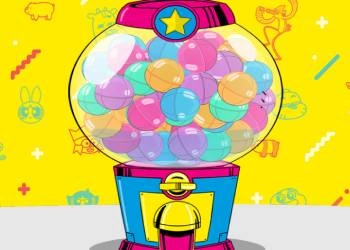 Coleção Merry Do Cartoon Network captura de tela do jogo