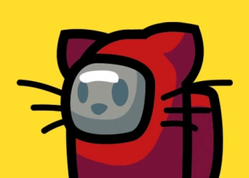 Catac.io captura de tela do jogo