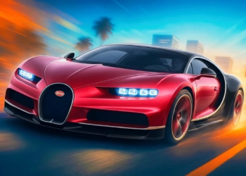 ຄົນໂດຍສຽງຈາກສະໜາມຊິດຂອງຈິລະນະ ພາບຫນ້າຈໍເກມ