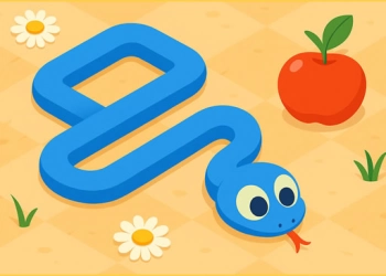 ಕೋಯ್ ನಾಗ ಬಳಕೆ ಆಟದ ಸ್ಕ್ರೀನ್ಶಾಟ್