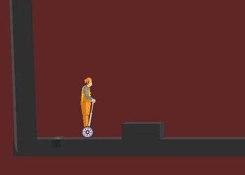 Happy Wheels Paras pelin kuvakaappaus