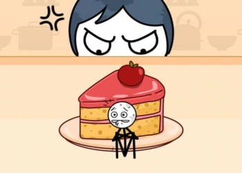 លាក់ខ្ញុំ រូបថតអេក្រង់ហ្គេម