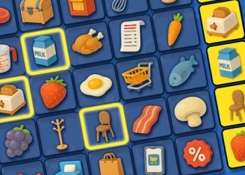 Inspector Kot zrzut ekranu gry