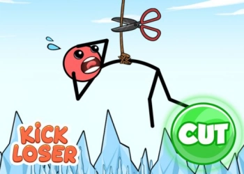 Calcia Il Perdente screenshot del gioco