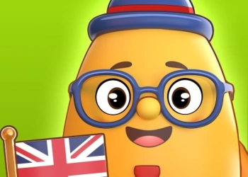 লিঙ্গো ড্রিমস খেলার স্ক্রিনশট