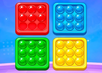 Clasificación De Mármoles captura de pantalla del juego