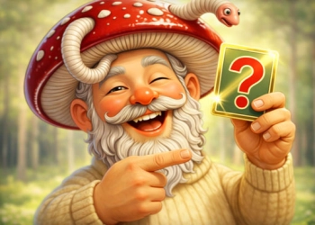 MycoThreeMemo oyun ekran görüntüsü