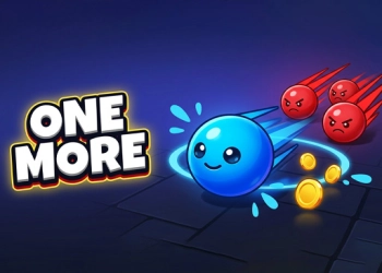 One More game screenshot