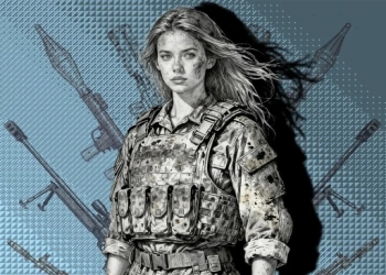 Papírové války: Bitvy a vylepšení snímek obrazovky hry