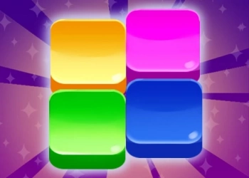 PuzzleJam tangkapan layar permainan