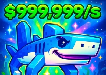 Պղծեք Ուղեղային Մոնստրերը: խաղի սքրինշոթ