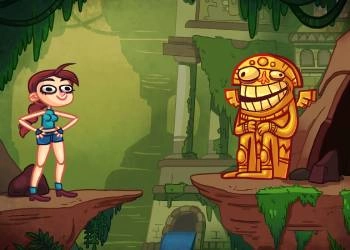 Trollface Quest: Trò Chơi Điện Tử 2 ảnh chụp màn hình trò chơi