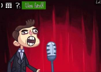 Trollface: Video Memes Và Tv Show 2 ảnh chụp màn hình trò chơi