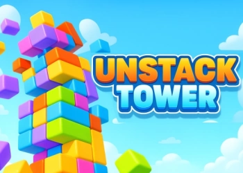 Svitare La Torre screenshot del gioco