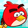 เกมส์ Angry Birds