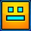 Geometry Dash Ойындары