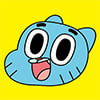 ເກມ Gumball