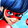 Jeux De Ladybug