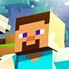 Παιχνίδια Minecraft Games