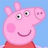 Peppa Pig Ойындары