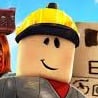 Roblox Games