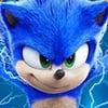 Παιχνίδια Sonic Games