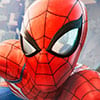 Spiderman Games