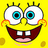 Spongebob Games