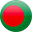 বাংলা