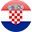 Hrvatski