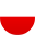 Polski