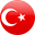 Türk